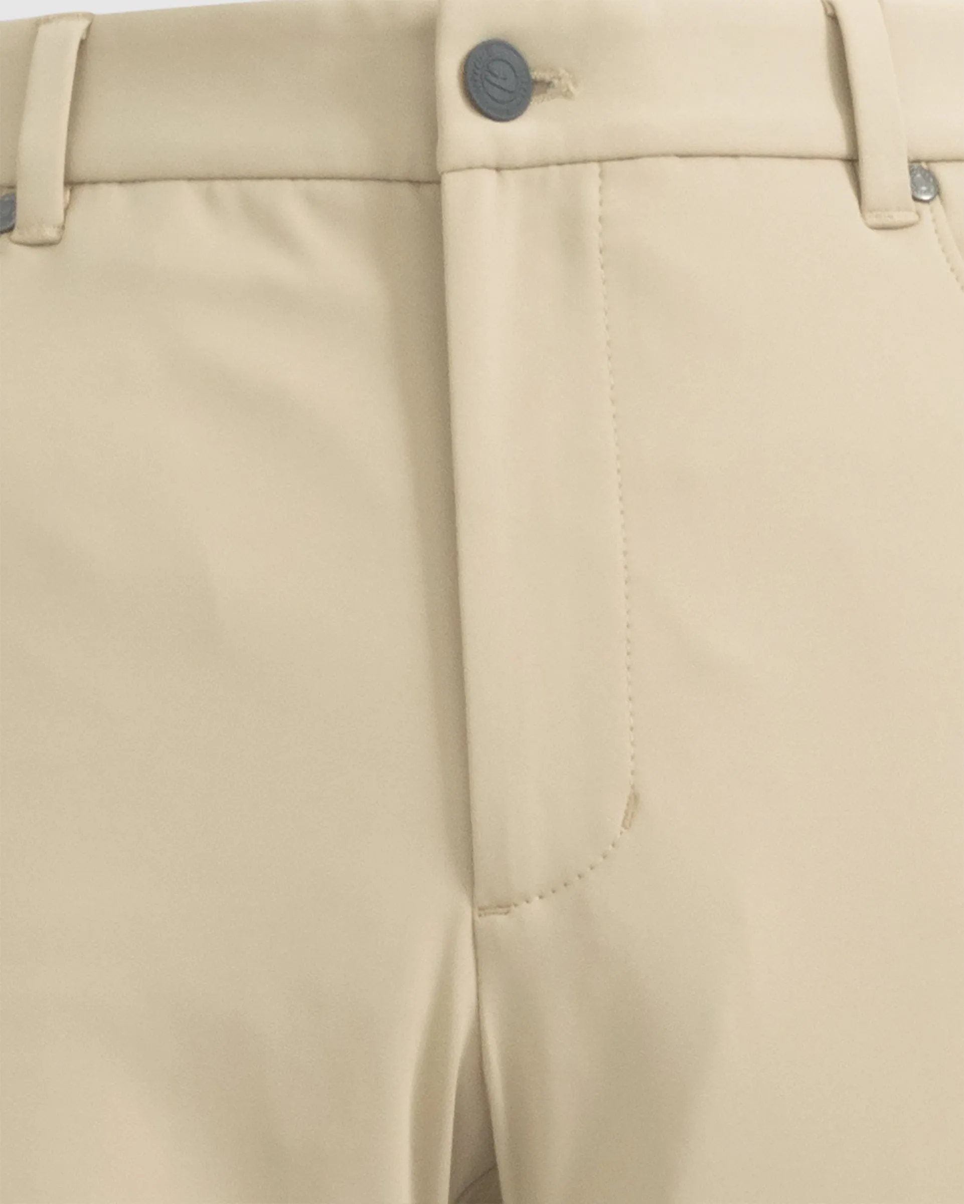 Momentum Stretch Knit Performance Pant