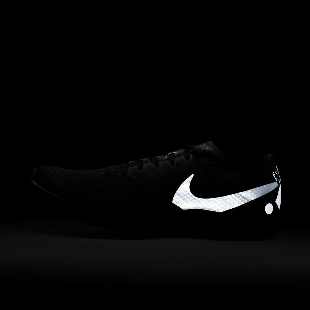 Nike Zoom Rival XC 6