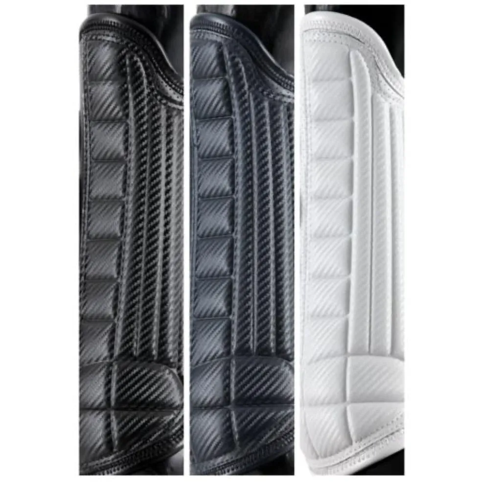 Premier Equine Carbon Tech Air Flex Eventing Boots