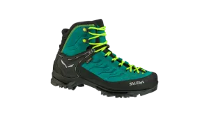 Rapace GTX Women's