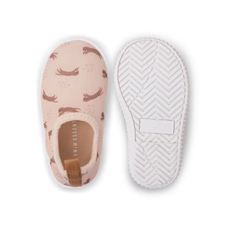 Roamer | Brown Water Shoes - Size 19-33