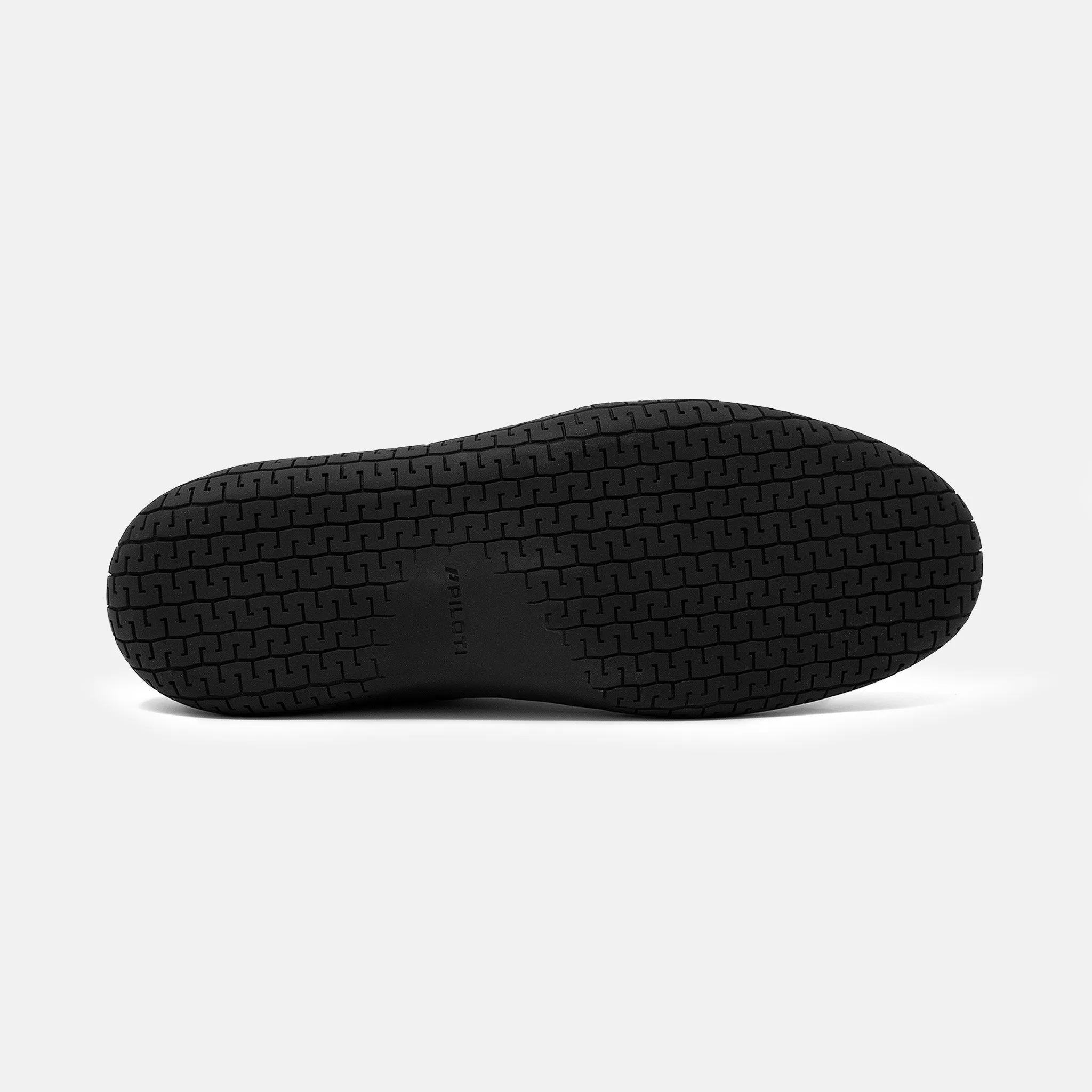 Shift - AF Corse Black/Red