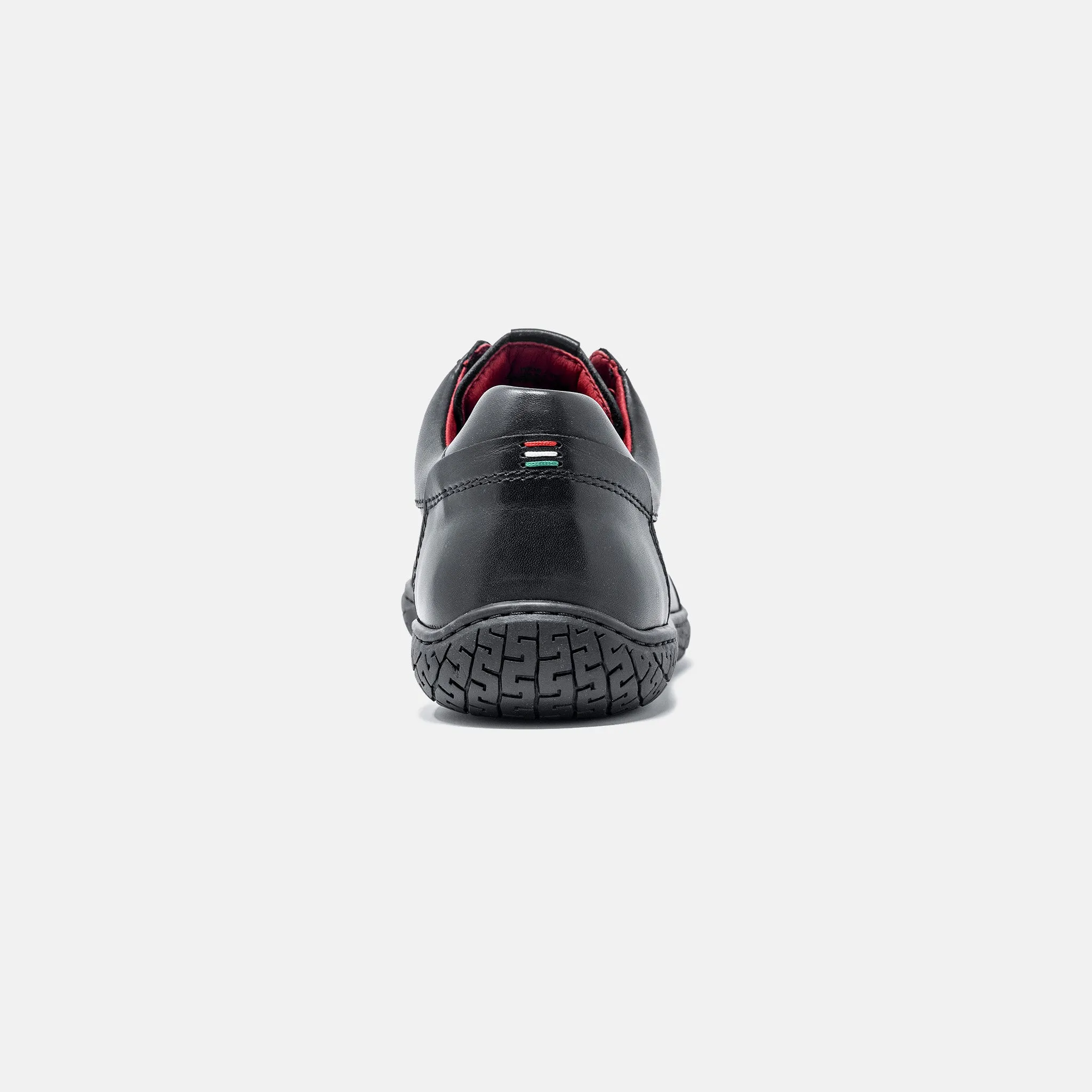 Shift - AF Corse Black/Red