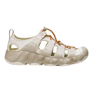 Women's Hyperport H2 Birch/Plaza Taupe