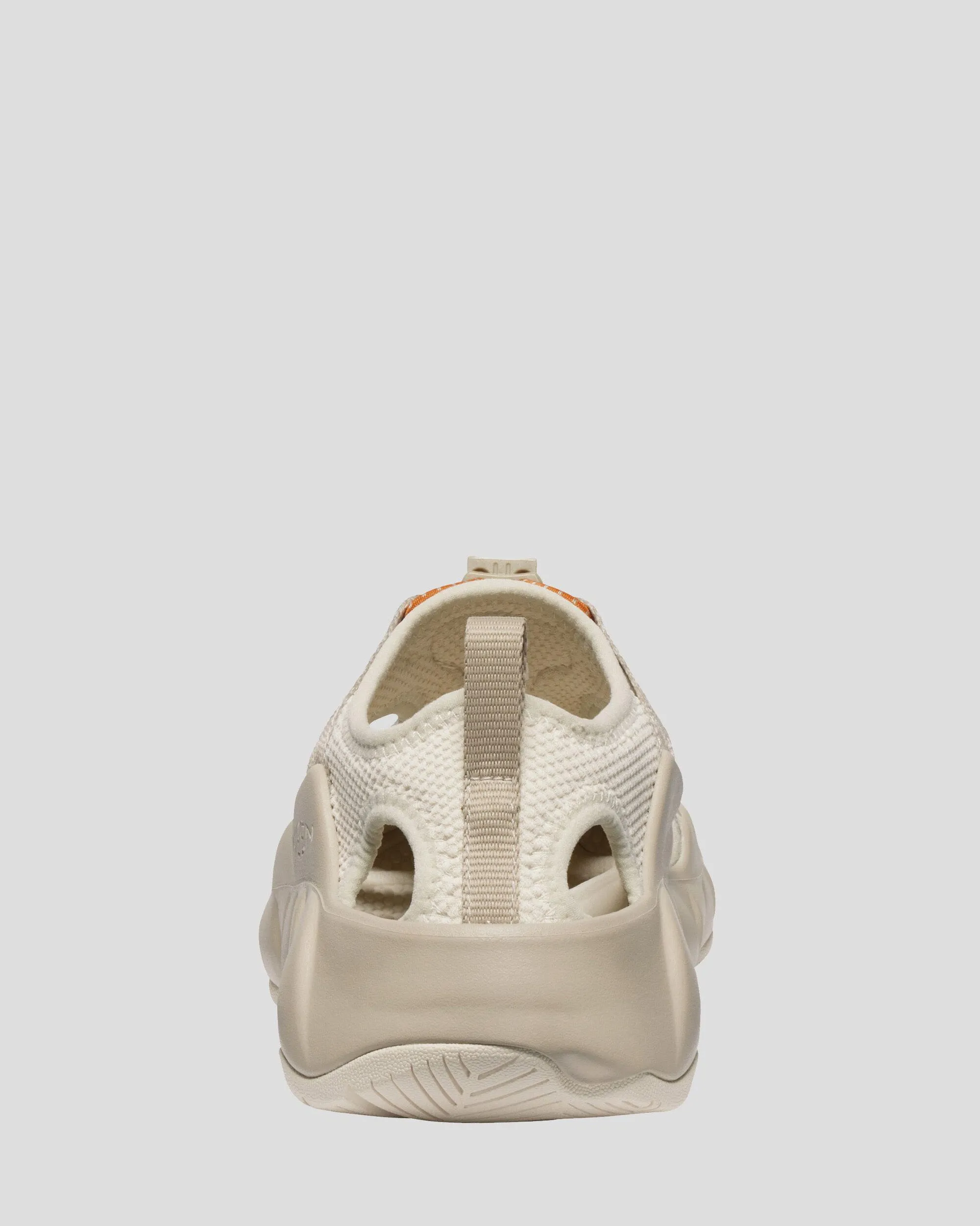 Women's Keen Hyperport H2 Sandals - Birch/Plaza Taupe